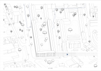 https://www.imd.tu-braunschweig.de/files/gimgs/th-302_B_ 2021-03-30 um 10_51_32.jpg